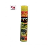 Insecticida MasterFly Avispas 750ml